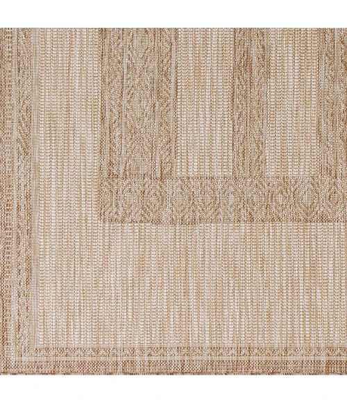 Livabliss Tuareg Rug TRG2303