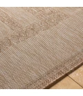 Livabliss Tuareg Rug TRG2303