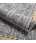 Livabliss Tuareg Rug TRG2305
