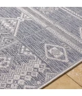 Livabliss Tuareg Rug TRG2305