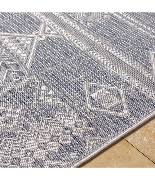 Livabliss Tuareg Rug TRG2305