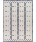 Livabliss Tuareg Rug TRG2308