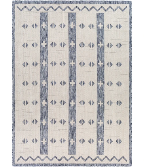Livabliss Tuareg Rug TRG2308
