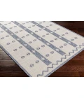 Livabliss Tuareg Rug TRG2308