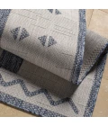 Livabliss Tuareg Rug TRG2308