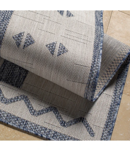 Livabliss Tuareg Rug TRG2308