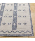 Livabliss Tuareg Rug TRG2308