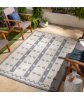 Livabliss Tuareg Rug TRG2308