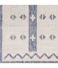 Livabliss Tuareg Rug TRG2308