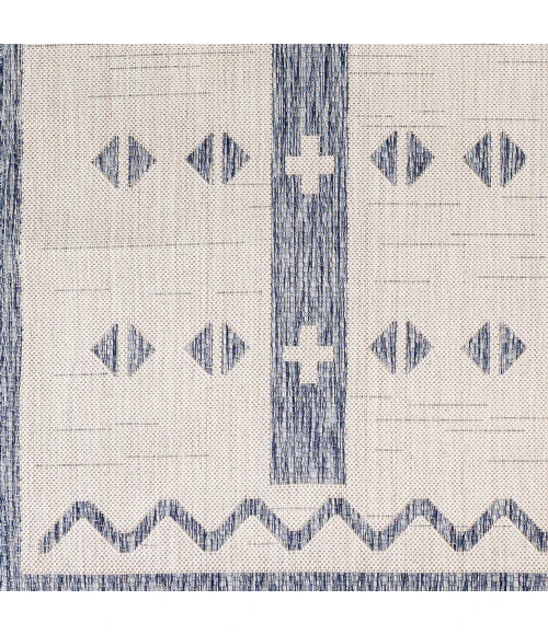 Livabliss Tuareg Rug TRG2308