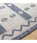 Livabliss Tuareg Rug TRG2308