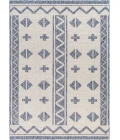 Livabliss Tuareg Rug TRG2310