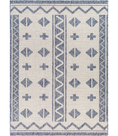Livabliss Tuareg Rug TRG2310