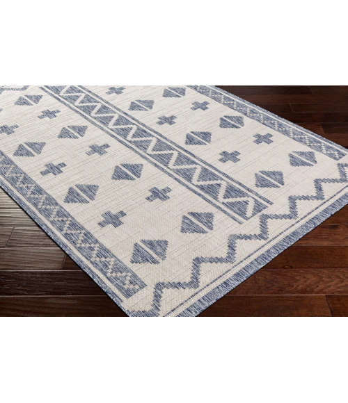 Livabliss Tuareg Rug TRG2310