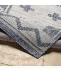 Livabliss Tuareg Rug TRG2310