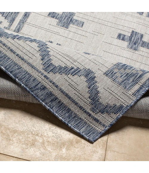 Livabliss Tuareg Rug TRG2310