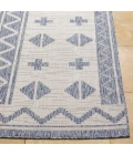 Livabliss Tuareg Rug TRG2310