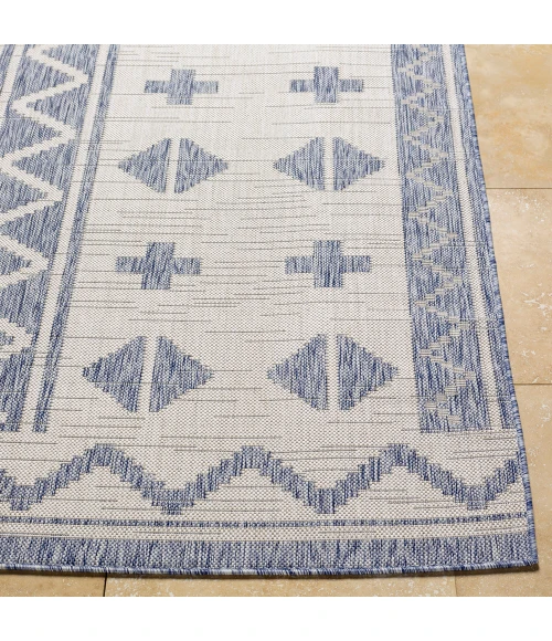 Livabliss Tuareg Rug TRG2310
