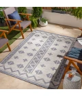 Livabliss Tuareg Rug TRG2310