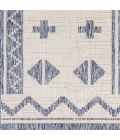 Livabliss Tuareg Rug TRG2310