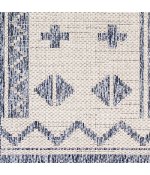 Livabliss Tuareg Rug TRG2310