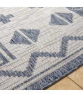 Livabliss Tuareg Rug TRG2310