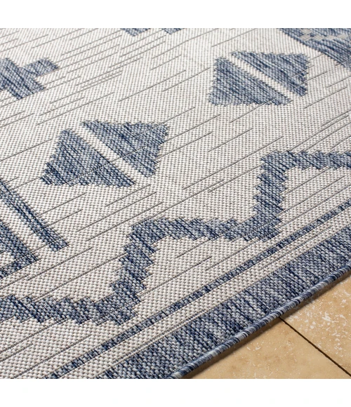 Livabliss Tuareg Rug TRG2310