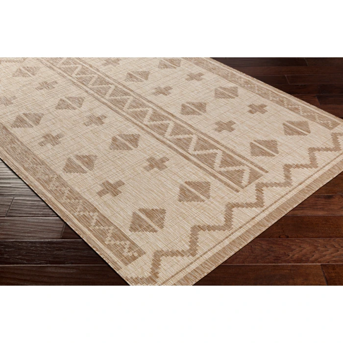 Livabliss Tuareg Rug TRG2311