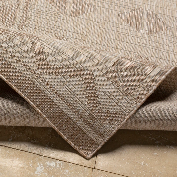 Livabliss Tuareg Rug TRG2311