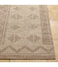 Livabliss Tuareg Rug TRG2311