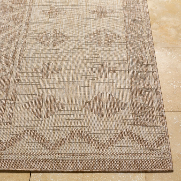 Livabliss Tuareg Rug TRG2311