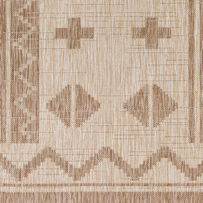 Livabliss Tuareg Rug TRG2311