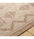 Livabliss Tuareg Rug TRG2311