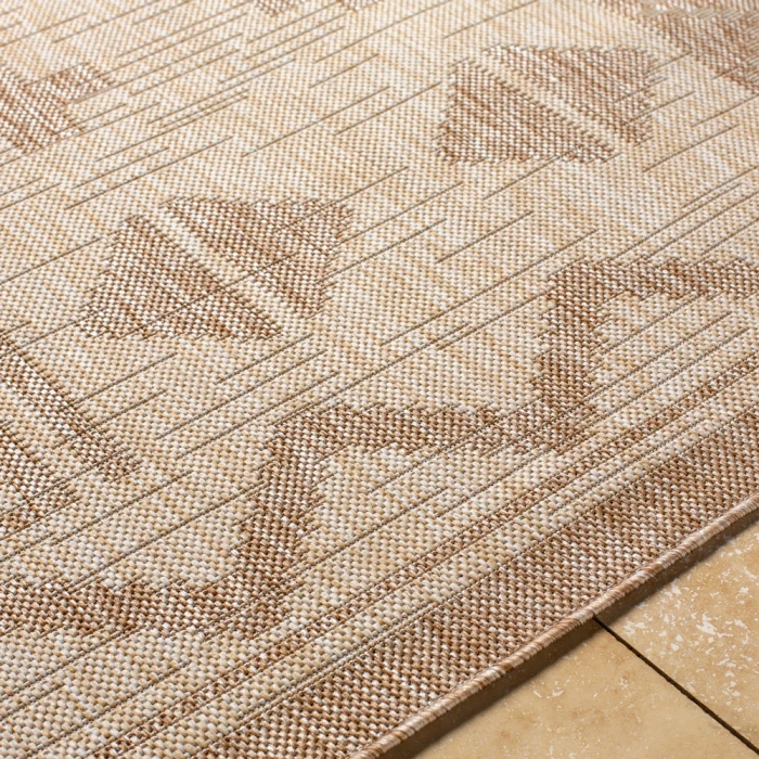 Livabliss Tuareg Rug TRG2311