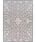 Livabliss Tuareg Rug TRG2314