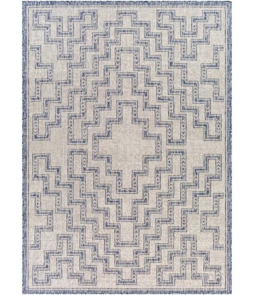 Livabliss Tuareg Rug TRG2314