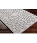Livabliss Tuareg Rug TRG2314