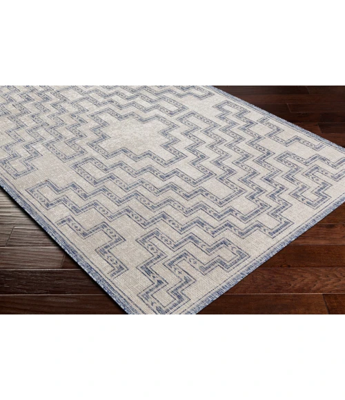 Livabliss Tuareg Rug TRG2314