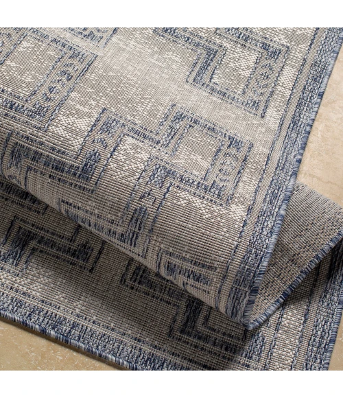 Livabliss Tuareg Rug TRG2314