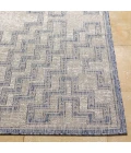Livabliss Tuareg Rug TRG2314