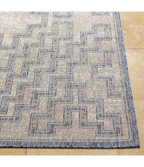 Livabliss Tuareg Rug TRG2314