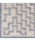 Livabliss Tuareg Rug TRG2314