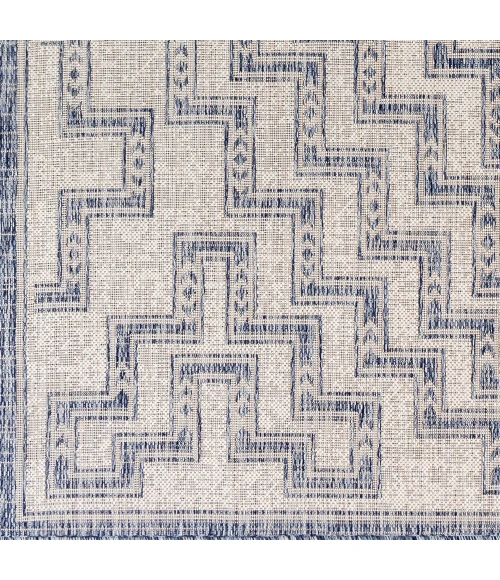 Livabliss Tuareg Rug TRG2314