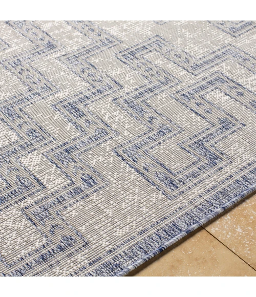 Livabliss Tuareg Rug TRG2314