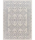 Livabliss Tuareg Rug TRG2316