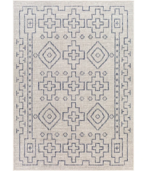 Livabliss Tuareg Rug TRG2316