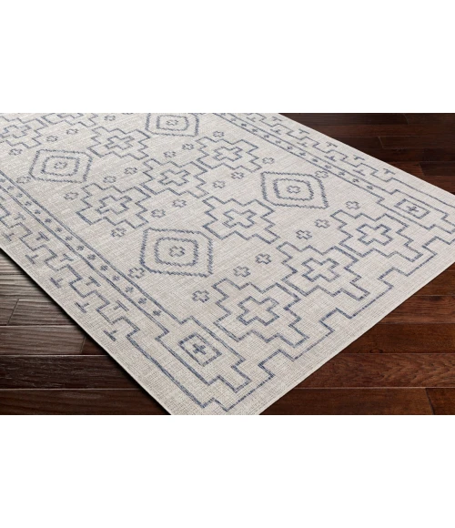 Livabliss Tuareg Rug TRG2316