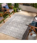 Livabliss Tuareg Rug TRG2316