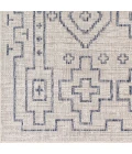 Livabliss Tuareg Rug TRG2316