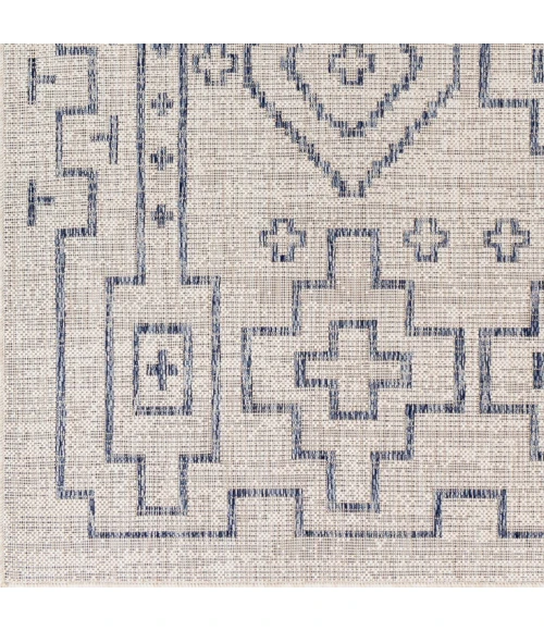 Livabliss Tuareg Rug TRG2316